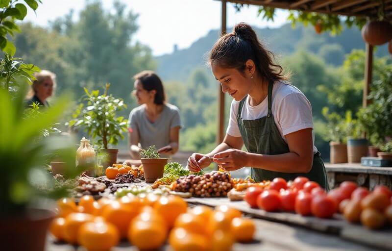 Emprendedores Tabasco