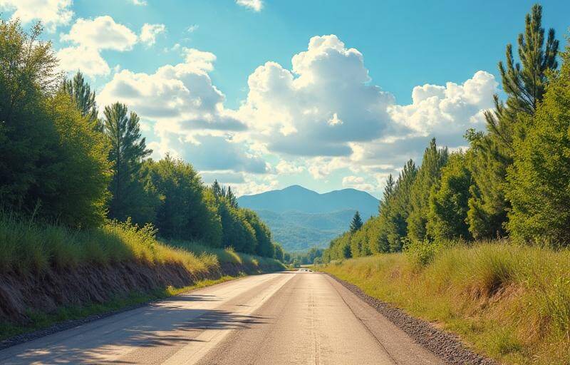 Infraestructura Tabasco